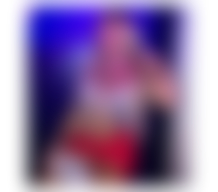 Escorts East Sussex Brighton - Photos for ππ§π·π MEL BRAZILIAN BABY ππ§π·π